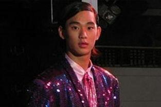 神级照片明星,明星们的绝美瞬间