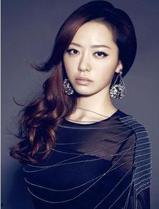 明星有谁是天秤座,优雅与智慧并存