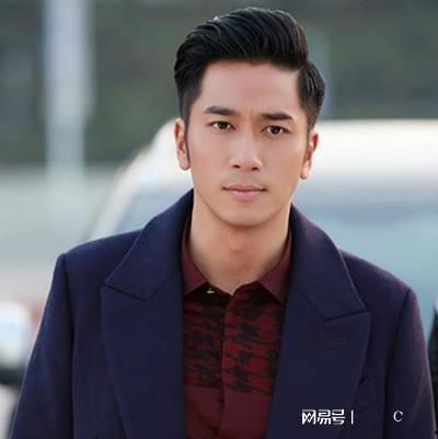 吴卓羲明星,从影视新星到实力派演员的蜕变之路