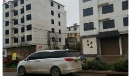 上饶头条信州区租房,上饶头条最新租赁资讯解析