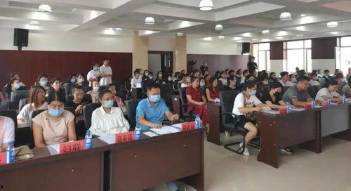 苏州带货网红培训策划,网红培训计划深度解析