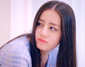 女明星恋足小说