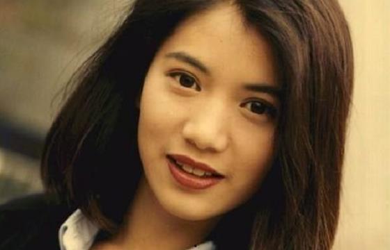 靓靓网红,闪耀网络，引领潮流的璀璨之星