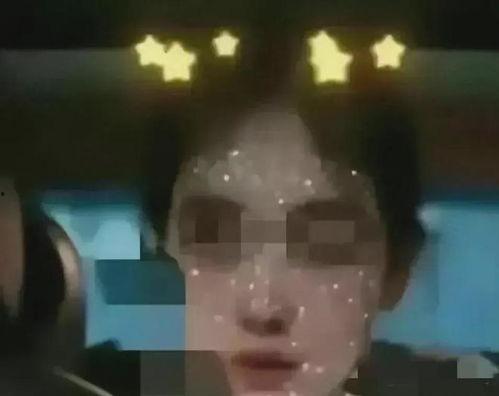 余姚吃瓜出轨事件视频,视频揭露惊人真相