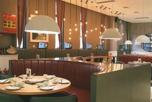 网红音乐餐厅郑州有吗,郑州网红音乐餐厅大盘点