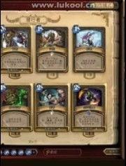 热点爆料游戏视频大全集,热点爆料尽收眼底