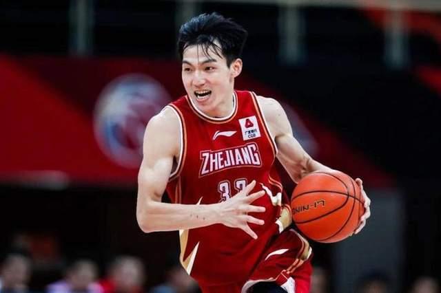 CBA全明星大乱斗,激情碰撞，星光熠熠的篮球盛宴