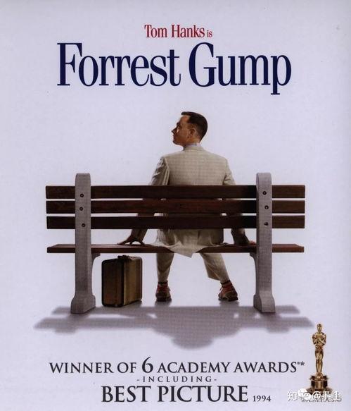 阿甘正传免费在线观看,免费在线重温经典，感悟人生智慧