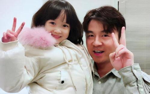 东北网红给我生个孩子,喜得贵子，传承东北风韵