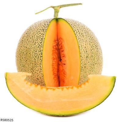 肠炎能否吃哈密瓜,哈密瓜的食用指南