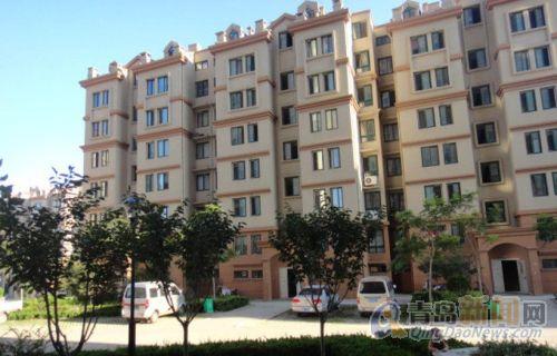 明远新苑新闻头条,揭秘新苑发展新动向，共筑美好家园新篇章