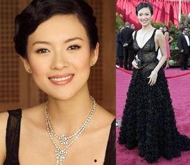 水座的明星,璀璨星河中的璀璨星辰