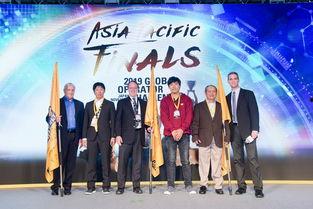 每日大赛日本区,精彩对决，热血沸腾的竞技盛宴