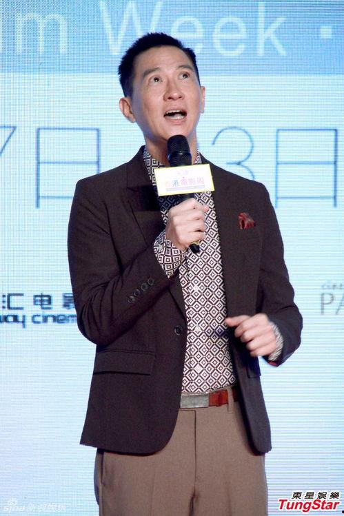 天津籍贯的明星,璀璨星河中的津门之子