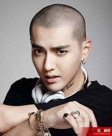 摩羯座光头明星,揭秘摩羯座的光辉岁月