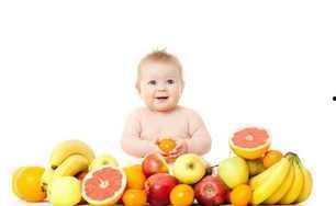 宝贝去哪儿 吃瓜,宝贝去哪儿？吃瓜群众揭秘明星育儿日常