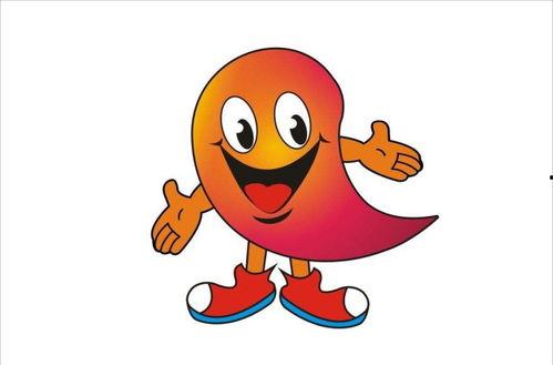 胃不舒服吃瓜好吗,吃瓜真的合适吗？揭秘瓜果对胃部的影响