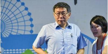 游淑慧最近爆料新闻,最新爆料引发热议