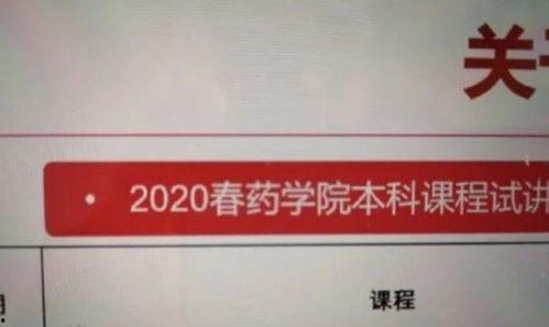 网红严谨的图片大全,揭秘真实生活背后的搞笑瞬间