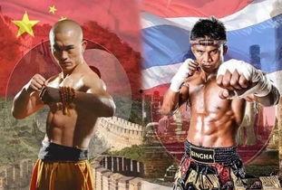 武僧爆料一龙完整视频,武僧爆料完整视频曝光