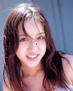 藤的日本明星,揭秘日本明星背后的藤系传奇