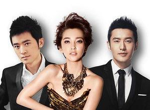 第一天做明星,揭秘明星诞生的第一天