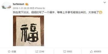 网红公主手工书法,手工书法艺术之旅