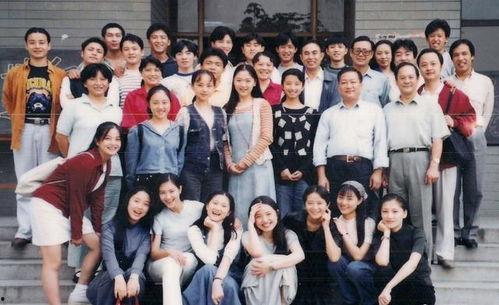 明星戏剧学院图片