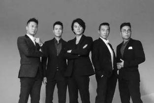 广州兄弟俩爆料新闻视频,揭秘背后惊人真相