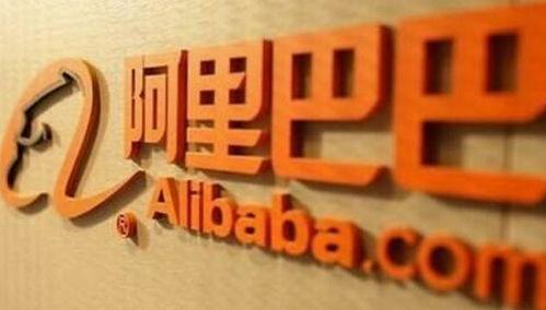 赖工在线头条,揭秘科技前沿，畅谈行业动态