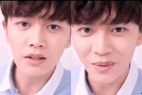 任嘉伦最新消息爆料视频,揭秘爆料视频背后的精彩瞬间