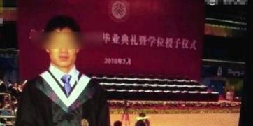 海归男高管爆料新闻,跨国企业内幕与职场真相