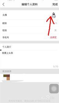 头条图片怎么加上语音包,一键解锁视觉与听觉的双重盛宴