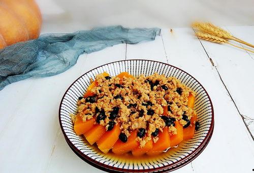 油锅吃瓜,一场视觉与味蕾的双重盛宴