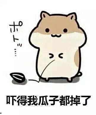 吃瓜近义词,揭秘“吃瓜群众”背后的热辣话题