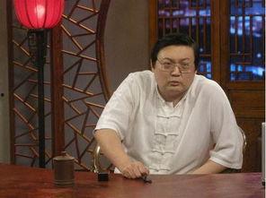 老梁爆料娱乐圈乱象,老梁深度剖析乱象背后的真相