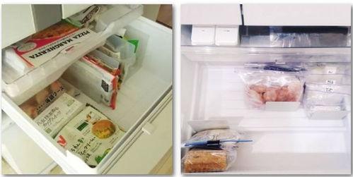 网红收纳小物件开箱教程