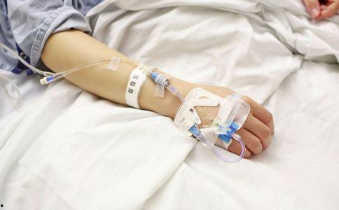 输液可以吃毛瓜吗,输液期间适宜食用毛瓜的探讨