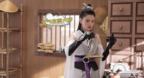 逍遥哥哥爆料视频大全集,揭秘娱乐圈幕后真相