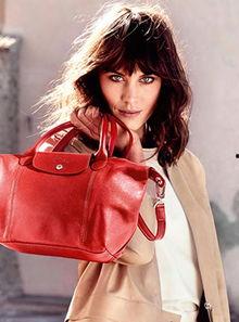 海重女明星,璀璨星河中的璀璨明珠