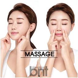 韩国女明星护肤套,明星同款护肤套全解析