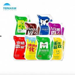 肥胖人网红酸奶麻花视频