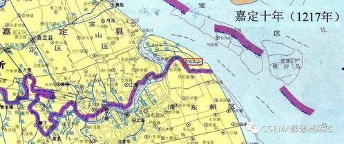 迷你网红地图之童年往事,探寻童年往事的温馨足迹