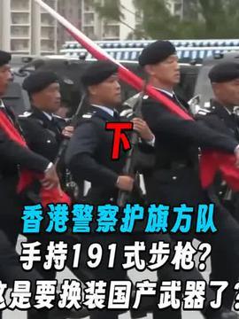 青岛头条警察文章,英勇警察守护城市安全，英勇事迹感人至深