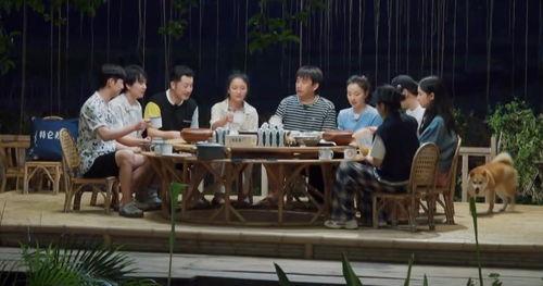 吃瓜组织交流会,吃瓜组织交流分享精彩瞬间