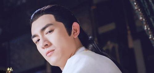 虐明星男主,揭秘虐星男主的痛苦人生