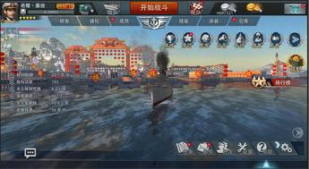 最强王者爆料大全最新版,揭秘游戏内最新动态与神秘内容