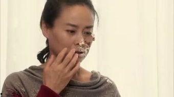 老爸明星小后妈,小后妈的甜蜜逆袭之路