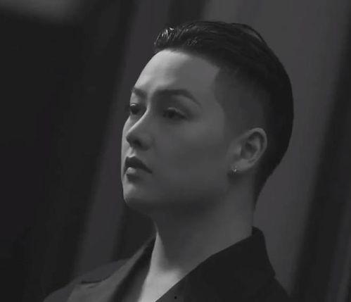 网红五公子,揭秘网红界的时尚风向标