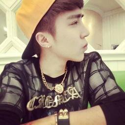 盘点男网红素材视频合集,素材视频合集亮点回顾